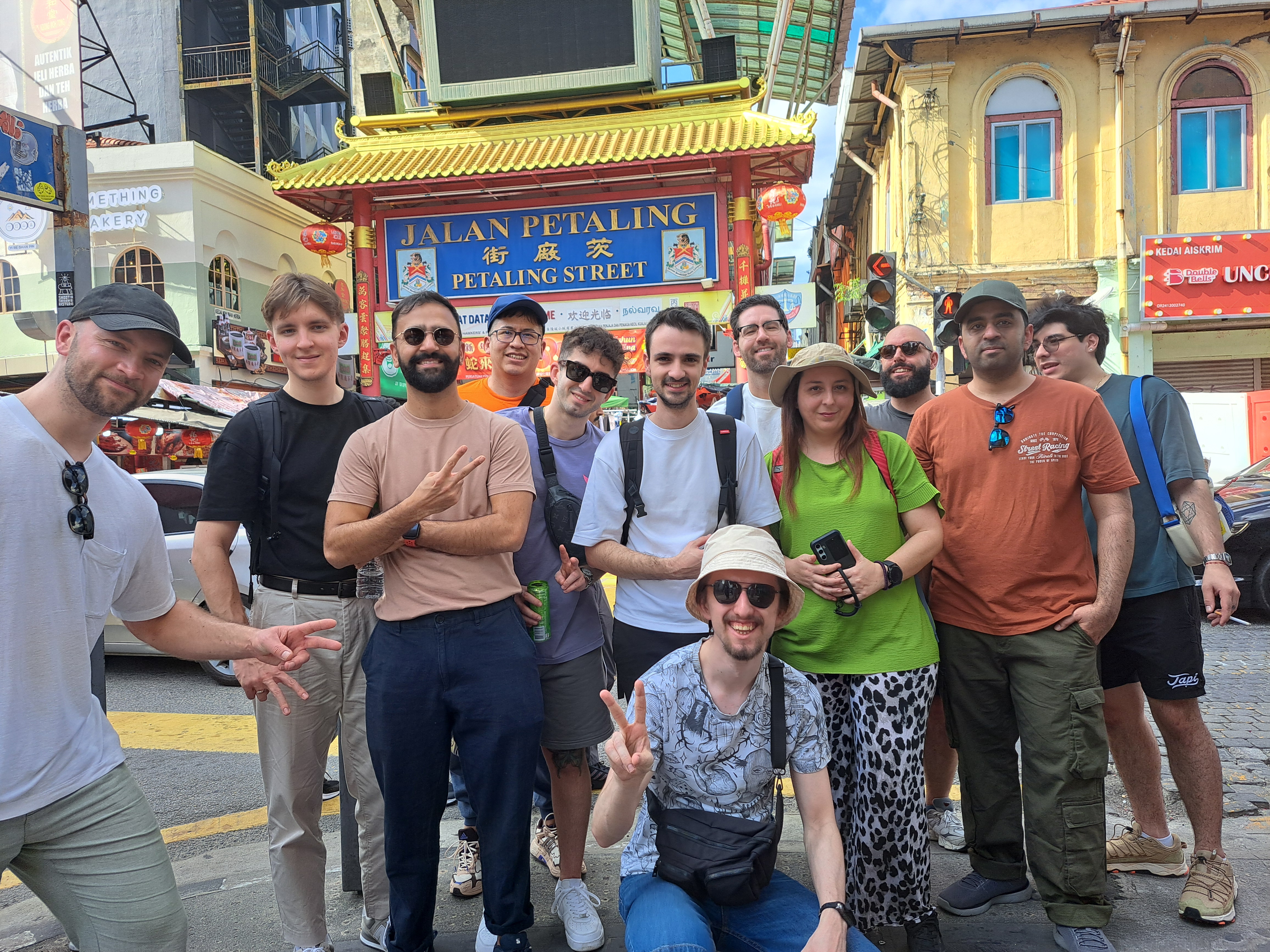Tour Picture 14